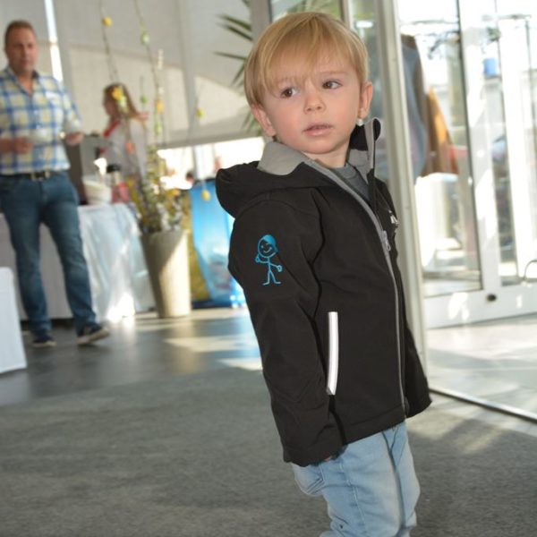 Frühlingsfest 2019 - Autohaus Koller | Mazda & Ford Händler