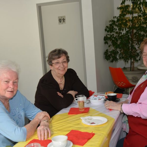 Frühlingsfest 2019 - Autohaus Koller | Mazda & Ford Händler