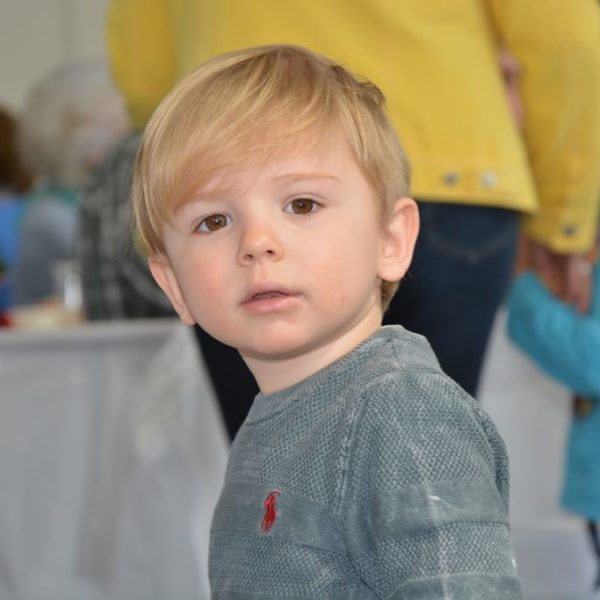 Frühlingsfest 2019 - Autohaus Koller | Mazda & Ford Händler