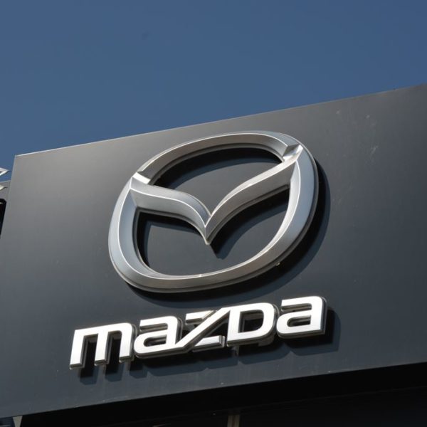 Frühlingsfest 2019 - Autohaus Koller | Mazda & Ford Händler