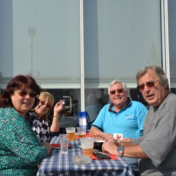 Frühlingsfest 2019 - Autohaus Koller | Mazda & Ford Händler