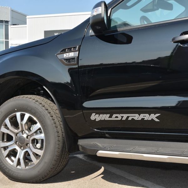 Frühlingsfest 2019 - Autohaus Koller | Mazda & Ford Händler