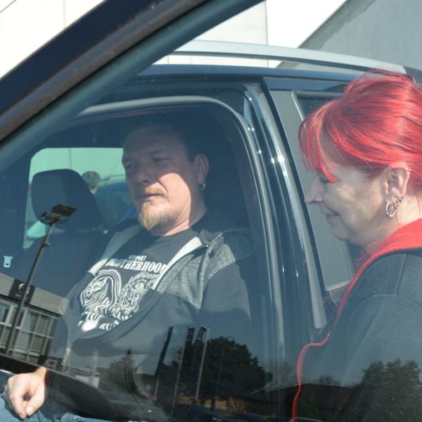 Frühlingsfest 2019 - Autohaus Koller | Mazda & Ford Händler