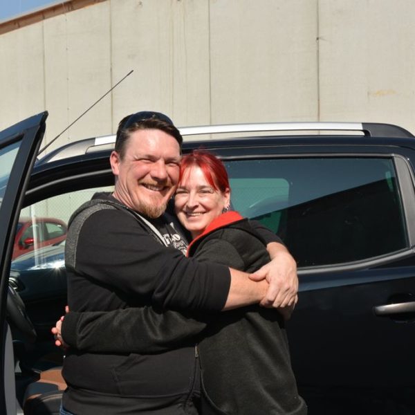 Frühlingsfest 2019 - Autohaus Koller | Mazda & Ford Händler