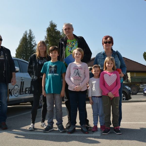 Frühlingsfest 2019 - Autohaus Koller | Mazda & Ford Händler