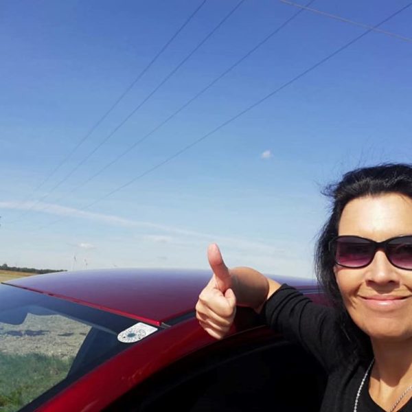 Herbstfest 2019 - Autohaus Koller | Mazda & Ford Händler