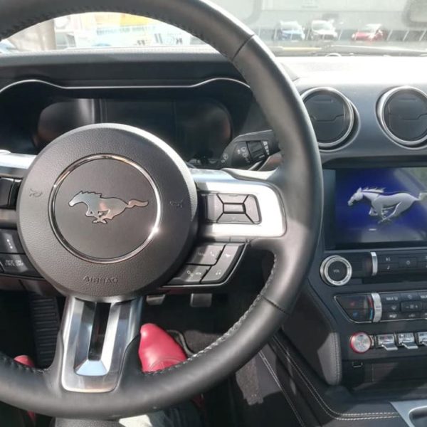 Herbstfest 2019 - Autohaus Koller | Mazda & Ford Händler