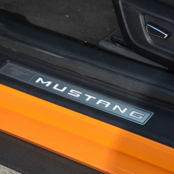 Herbstfest 2019 - Autohaus Koller | Mazda & Ford Händler