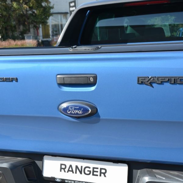 Herbstfest 2019 - Autohaus Koller | Mazda & Ford Händler