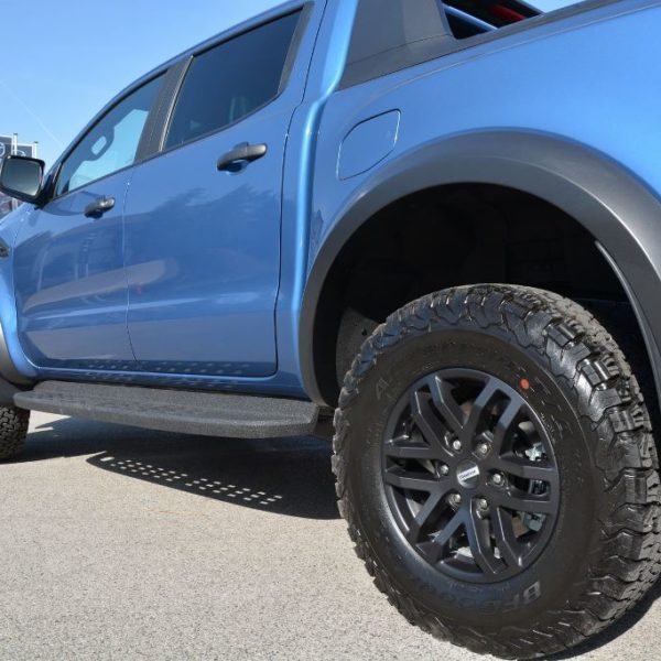 Herbstfest 2019 - Autohaus Koller | Mazda & Ford Händler