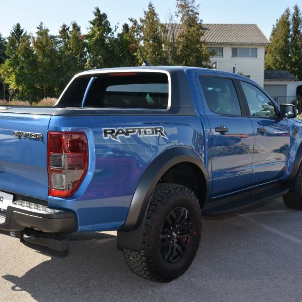 Herbstfest 2019 - Autohaus Koller | Mazda & Ford Händler