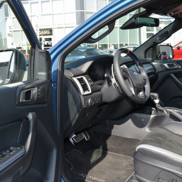 Herbstfest 2019 - Autohaus Koller | Mazda & Ford Händler