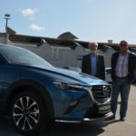 Herbstfest 2019 - Autohaus Koller | Mazda & Ford Händler