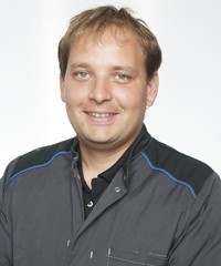 Werner SEIMANN - Autohaus Koller | Mazda & Ford Händler