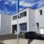 Zubau - Autohaus Koller | Mazda & Ford Händler