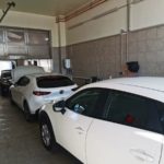 Zubau - Autohaus Koller | Mazda & Ford Händler