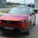 E-mobile DAY 2020 - Autohaus Koller | Mazda & Ford Händler
