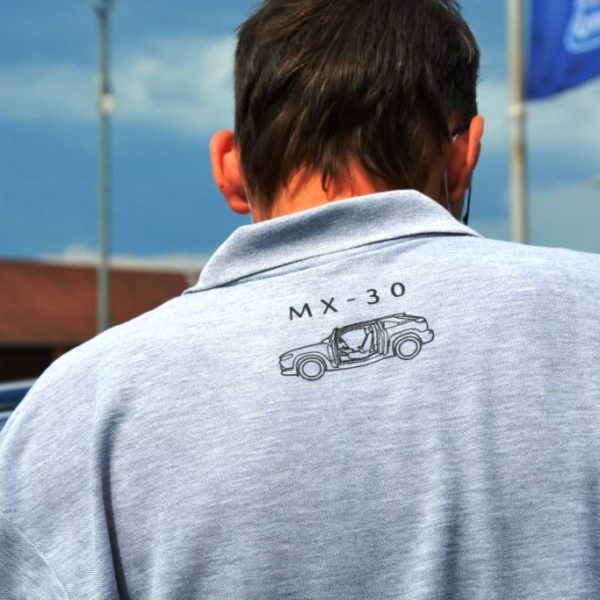 E-mobile DAY 2020 - Autohaus Koller | Mazda & Ford Händler