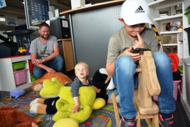 E-mobile DAY 2020 - Autohaus Koller | Mazda & Ford Händler