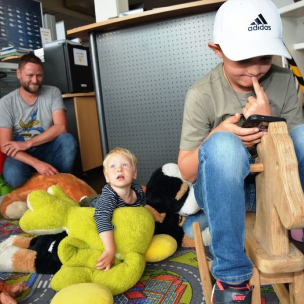 E-mobile DAY 2020 - Autohaus Koller | Mazda & Ford Händler