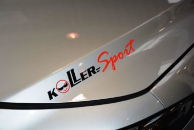 E-mobile DAY 2020 - Autohaus Koller | Mazda & Ford Händler