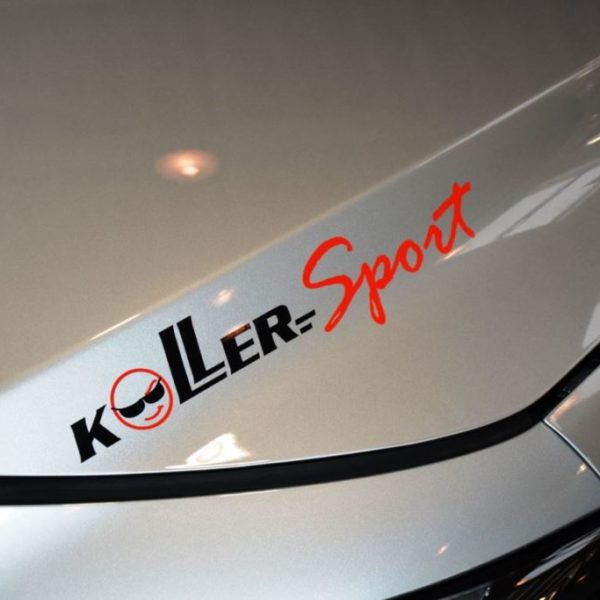 E-mobile DAY 2020 - Autohaus Koller | Mazda & Ford Händler