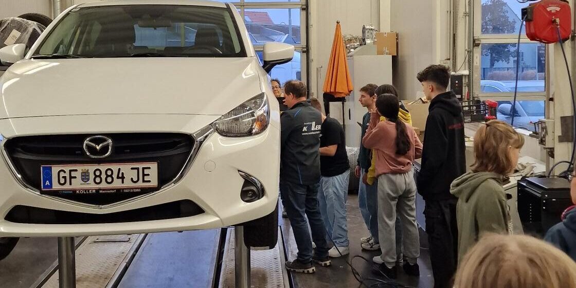 465581252_1340476864048314_3928174259237902942_n