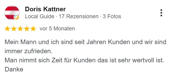 DorisKattner