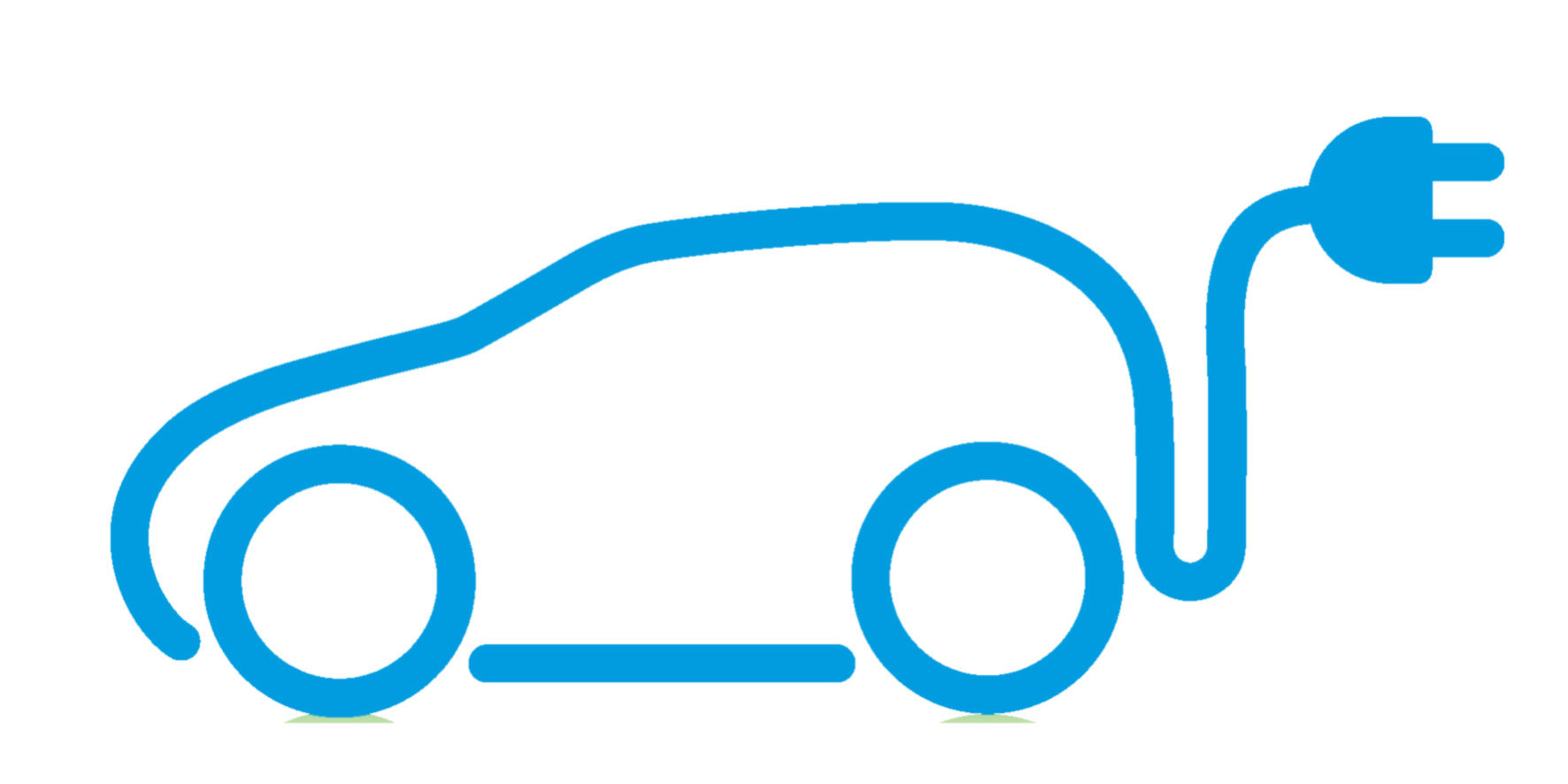 EINLADUNG zum KOLLER E-mobile-DAY am 17. Juli 2020 – Autohaus Koller EINLADUNG zum KOLLER E-mobile-DAY am 17. Juli 2020 - Autohaus Koller