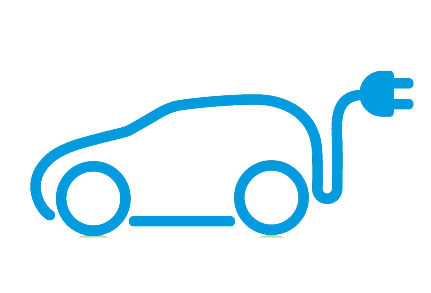 EINLADUNG zum KOLLER E-mobile-DAY am 17. Juli 2020 - Autohaus Koller