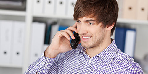 Mitarbeiter/in Ersatzteile gesucht- Autohaus Koller | Mazda & Ford Händler Mitarbeiter/in Ersatzteile gesucht- Autohaus Koller | Mazda & Ford Händler