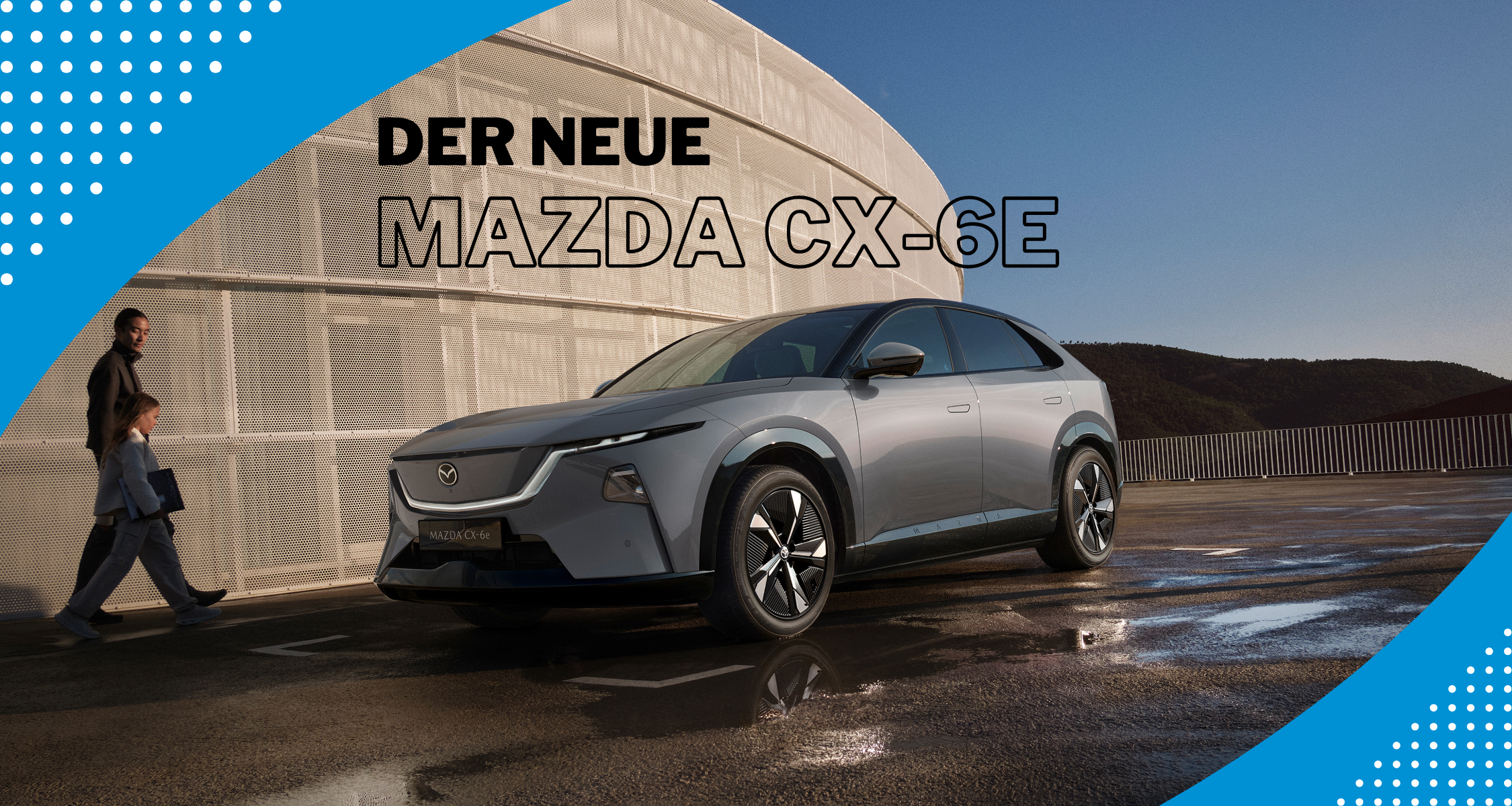 Header - Mazda CX-6e 2026 - Mobil (1)