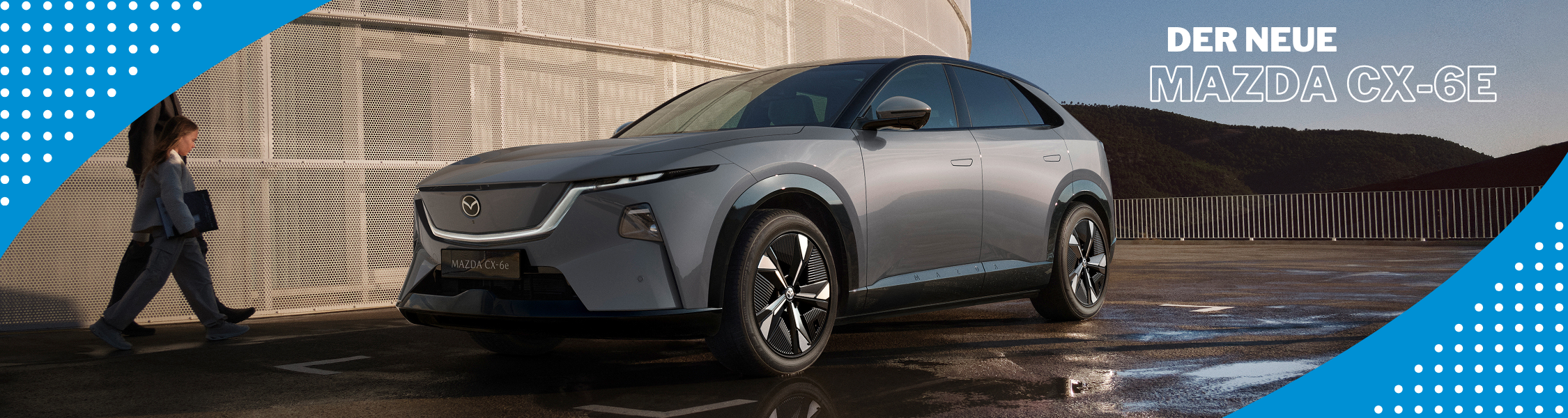 Header - Mazda CX-6e - Desktop (1)