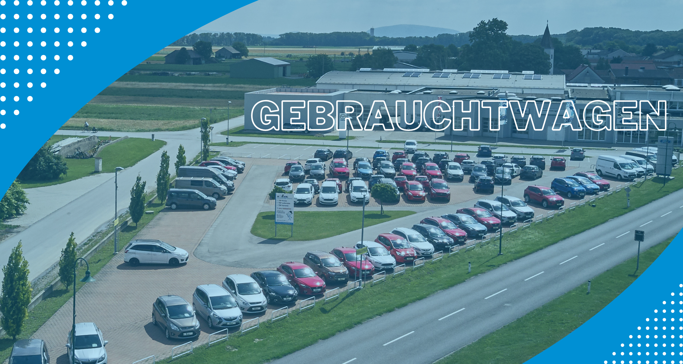 Header Neue Website - 750x400px - Mobil (2)