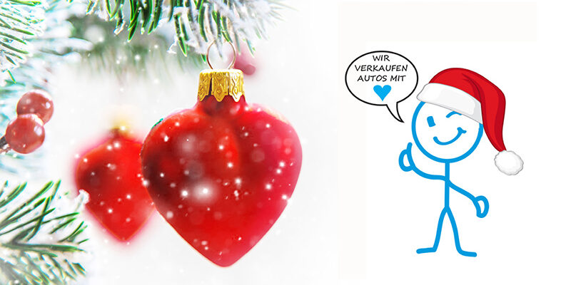 Weihnachten Autohaus Koller Weihnachten Autohaus Koller