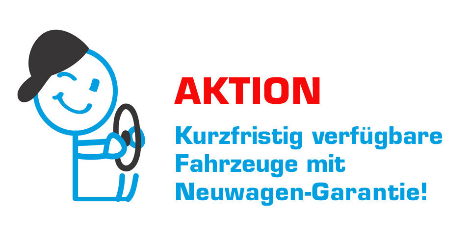 Jungwagenaktion – Autohaus Koller | Mazda & Ford Händler Jungwagenaktion - Autohaus Koller | Mazda & Ford Händler