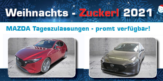 Weihnachts-Zucker für Schnellentschlossene! Weihnachts-Zucker für Schnellentschlossene!