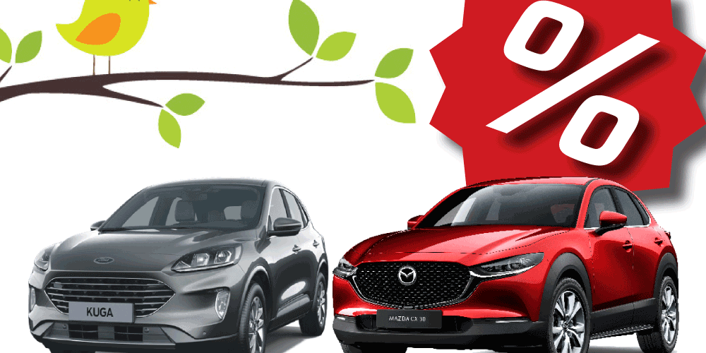 Ihr Kia Händler In Wittlich: Vorführwagen & Tageszulassungen Zum Top Preis! - 7zrwjgb