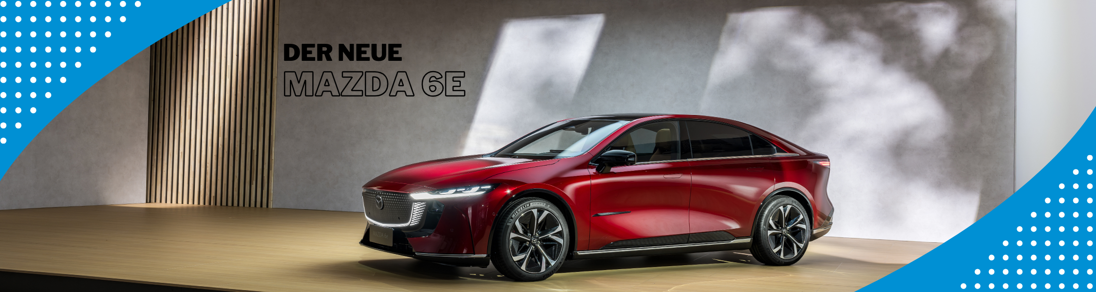 Mazda 6e - Header Desktop (1)
