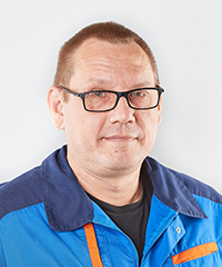 Markus HOLZER - Autohaus Koller | Mazda & Ford Händler