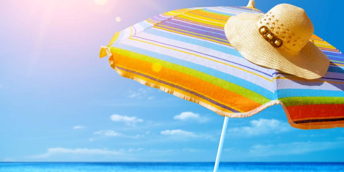 Sommeröffnungszeiten - Autohaus Koller | Mazda & Ford Händler