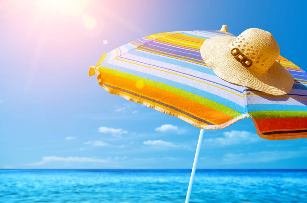 Sommeröffnungszeiten - Autohaus Koller | Mazda & Ford Händler