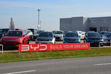 Frühlingsfest 2024 - Autohaus Koller