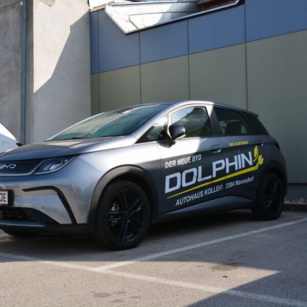 Frühlingsfest 2024 - Autohaus Koller