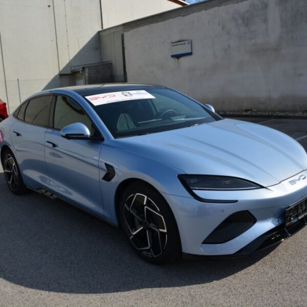 Frühlingsfest 2024 - Autohaus Koller