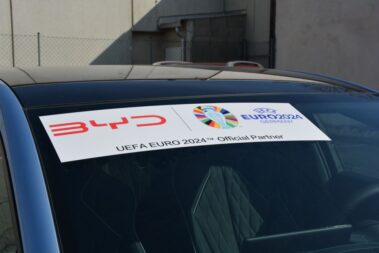 Frühlingsfest 2024 - Autohaus Koller