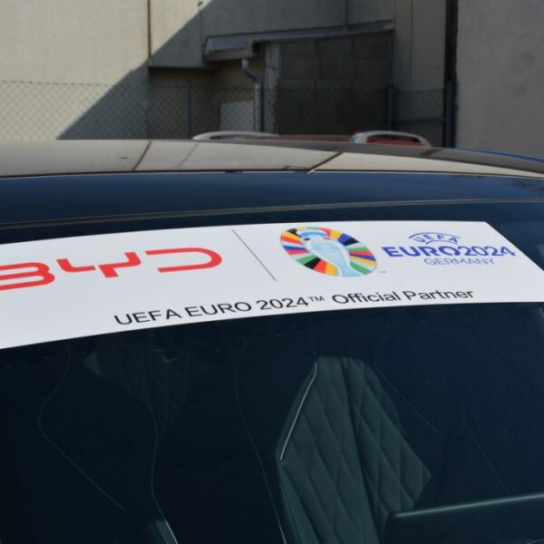 Frühlingsfest 2024 - Autohaus Koller