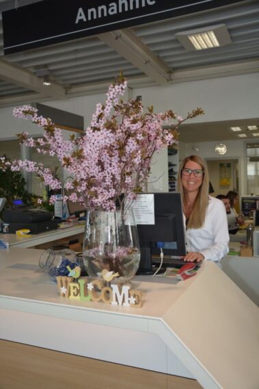 Frühlingsfest 2024 - Autohaus Koller