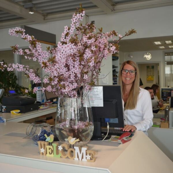 Frühlingsfest 2024 - Autohaus Koller