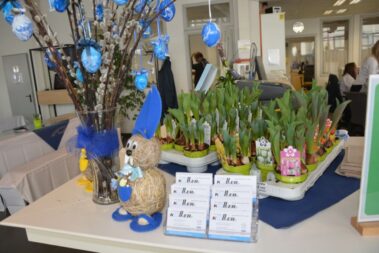 Frühlingsfest 2024 - Autohaus Koller